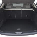 Mazda-CX-60-PHEV-(19)