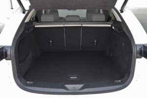 Mazda-CX-60-PHEV-(19)