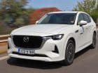 Mazda-CX-60-PHEV-(2)