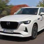 Mazda-CX-60-PHEV-(2)