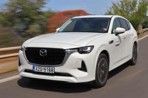 Mazda-CX-60-PHEV-(2)