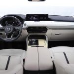 Mazda-CX-60-PHEV-(20)