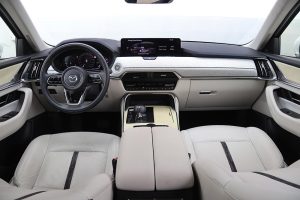 Mazda-CX-60-PHEV-(20)