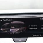 Mazda-CX-60-PHEV-(22)