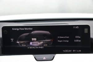 Mazda-CX-60-PHEV-(22)