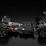 Mazda-CX-60-PHEV-(29)