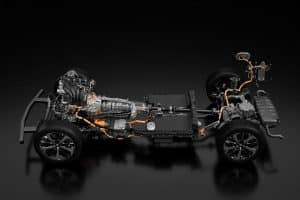 Mazda-CX-60-PHEV-(29)