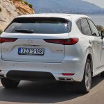 Mazda-CX-60-PHEV-(4)