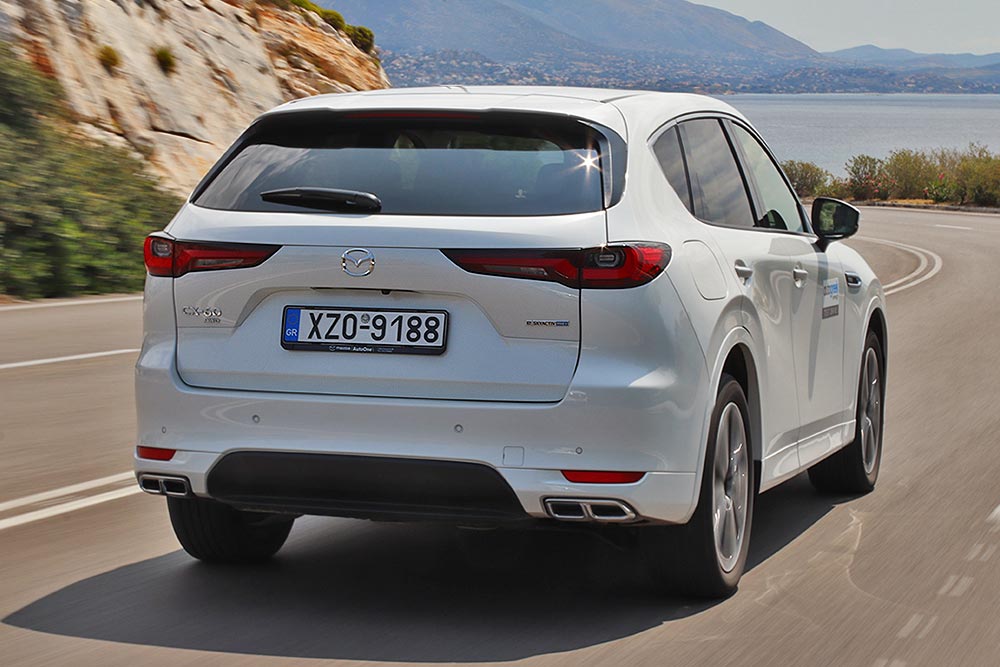 https://autogreeknews.gr/wp-content/uploads/2023/10/Mazda-CX-60-PHEV-4.jpg