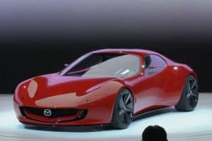Mazda-Concept-RX-MX-2