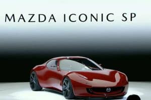 Mazda-Concept-RX-MX-20