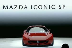 Mazda-Concept-RX-MX-22