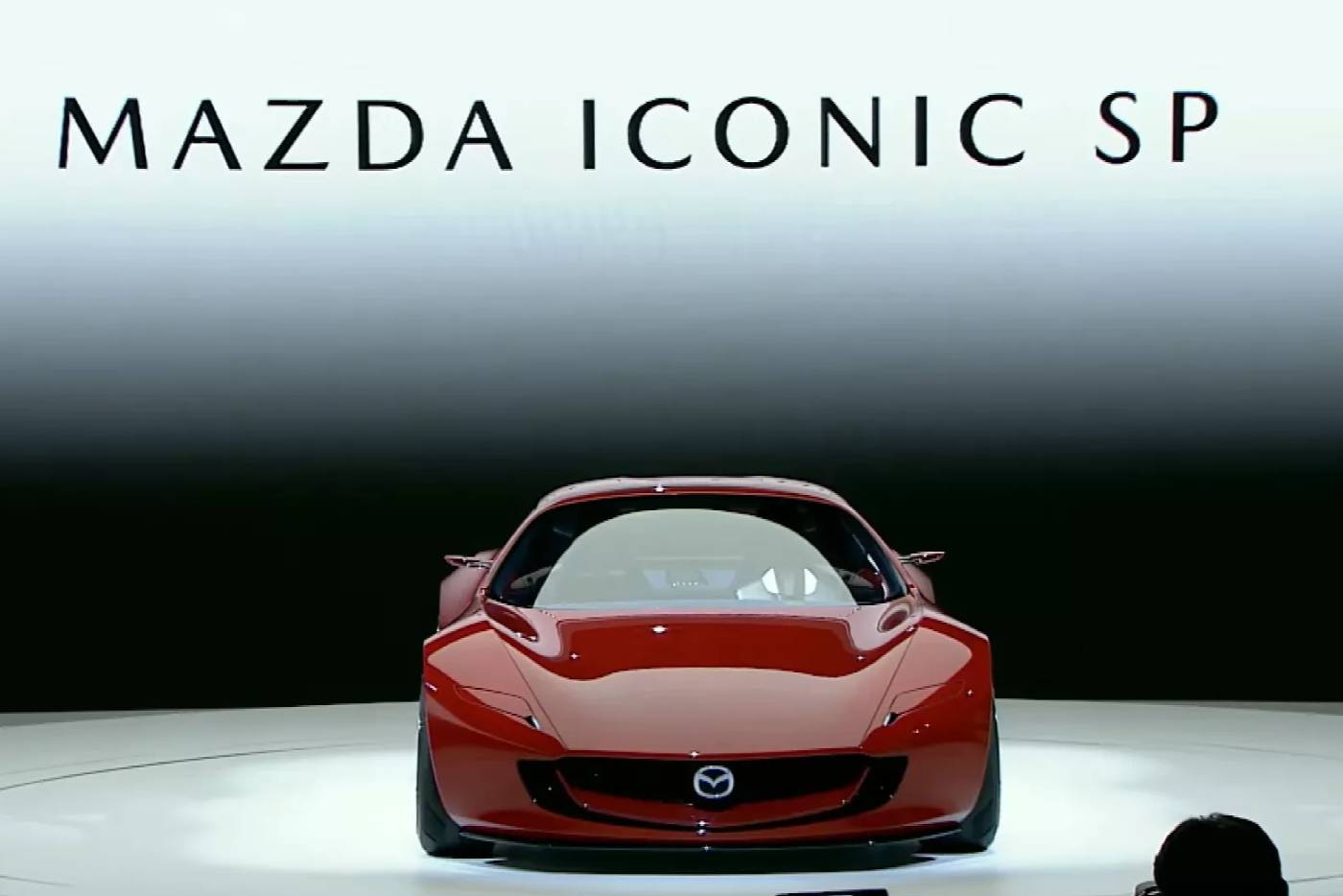 https://autogreeknews.gr/wp-content/uploads/2023/10/Mazda-Concept-RX-MX-22.jpg