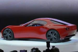 Mazda-Concept-RX-MX-7
