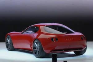 Mazda-Concept-RX-MX-8