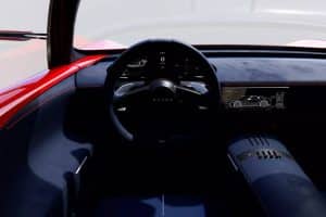 Mazda-Iconic-Concept-1_resize-2048×1152