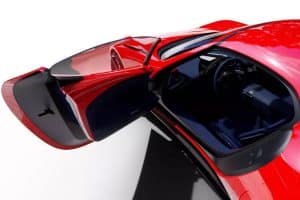 Mazda-Iconic-Concept-3_resize-2048×1152