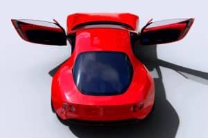 Mazda-Iconic-Concept-6_resize-2048×1152