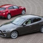 Mazda3,-2013,-Family