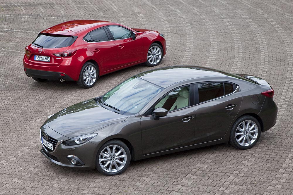 https://autogreeknews.gr/wp-content/uploads/2023/10/Mazda3-2013-Family.jpg