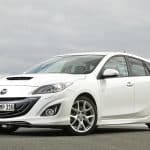 Mazda3-Facelift,-MPS,-2011