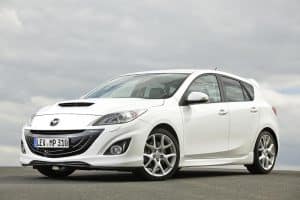 Mazda3-Facelift,-MPS,-2011