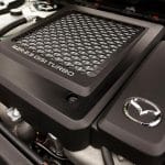 Mazda3-Facelift,-MPS,-2011,-MZR-2.3-DISI-Turbo-Engine