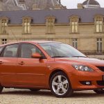 Mazda3-Hatchback-2003-Exterior-Design-Front-Side-View-#030