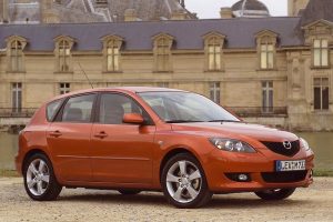 Mazda3-Hatchback-2003-Exterior-Design-Front-Side-View-#030