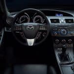 Mazda3-Hatchback,-Facelift-2011,-Interior-#07