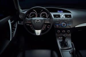 Mazda3-Hatchback,-Facelift-2011,-Interior-#07