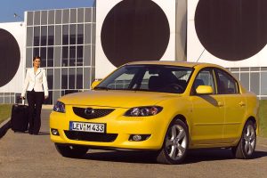 Mazda3-Sedan-2003-Exterior-Design-Front-Side-View-#419