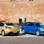 Mazda3-Sedan-and-Mazda3-Hatchback,-2009,-Still-003