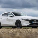 Mazda3-edition-100-years