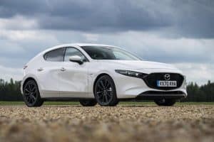 Mazda3-edition-100-years