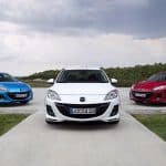 Mazda3_2010_family_01