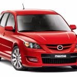 Mazda3_MPS_2007-still_26