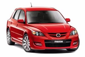 Mazda3_MPS_2007-still_26