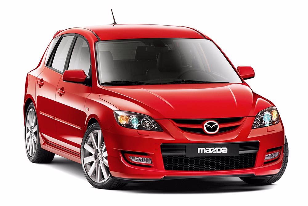 https://autogreeknews.gr/wp-content/uploads/2023/10/Mazda3_MPS_2007-still_26.jpg