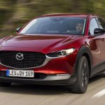 Mazda_CX-30-(11)