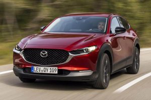 Mazda_CX-30-(11)