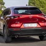 Mazda_CX-30-(12)