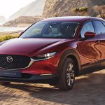 Mazda_CX-30-(2)