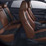 Mazda_CX-30-(4)