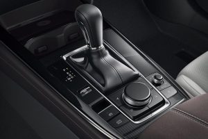 Mazda_CX-30-(7)