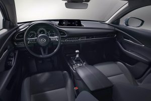 Mazda_CX-30-(8)