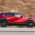 Mazda_CX-30-(9)