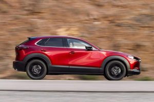 Mazda_CX-30-(9)