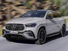 Mercedes-AMG-GLE-53-HYBRID