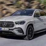 Mercedes-AMG-GLE-53-HYBRID